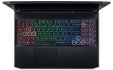 Acer Nitro 5 AN515-45 (UN.QCLSI.007) Laptop (AMD Hexa Core Ryzen 5/16 GB/512 GB SSD/Windows 11/4 GB)